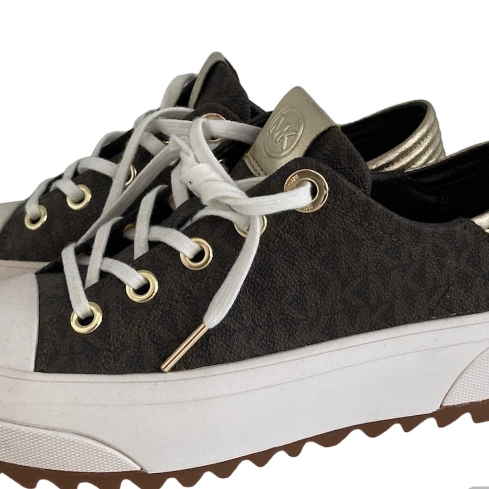 Michael Kors Sneaker